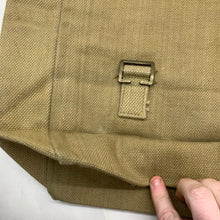 Charger l&#39;image dans la galerie, Image #6
