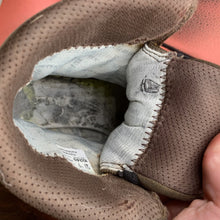 Charger l'image dans la galerie, Image #7
