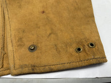 Charger l'image dans la galerie, Image #7
