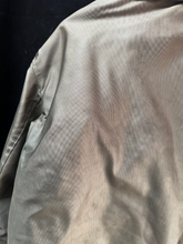 Load image into Gallery viewer, Image #18
