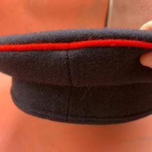 Load image into Gallery viewer, Image #10
