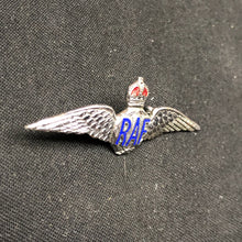 Load image into Gallery viewer, Image #3
