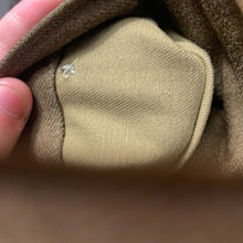Load image into Gallery viewer, Image #12
