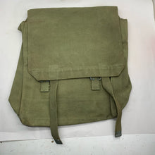 Lade das Bild in den Galerie-Viewer, Image #1
