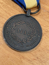 Charger l'image dans la galerie, Image #8
