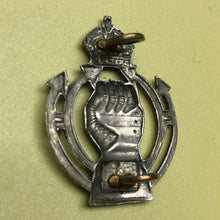 Lade das Bild in den Galerie-Viewer, Image #11
