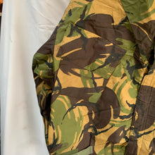 Load image into Gallery viewer, Image #4
