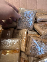 Lade das Bild in den Galerie-Viewer, Image #6
