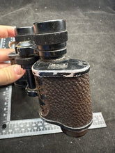 Load image into Gallery viewer, Image #6
