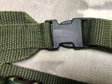 Charger l&#39;image dans la galerie, Combat Shotgun Cardtidge Belt - Hunting / Army
