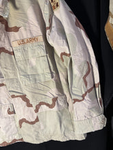 Charger l&#39;image dans la galerie, Image #5
