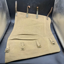 Charger l&#39;image dans la galerie, Image #1
