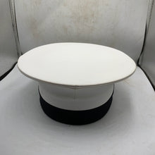 Load image into Gallery viewer, Image #2
