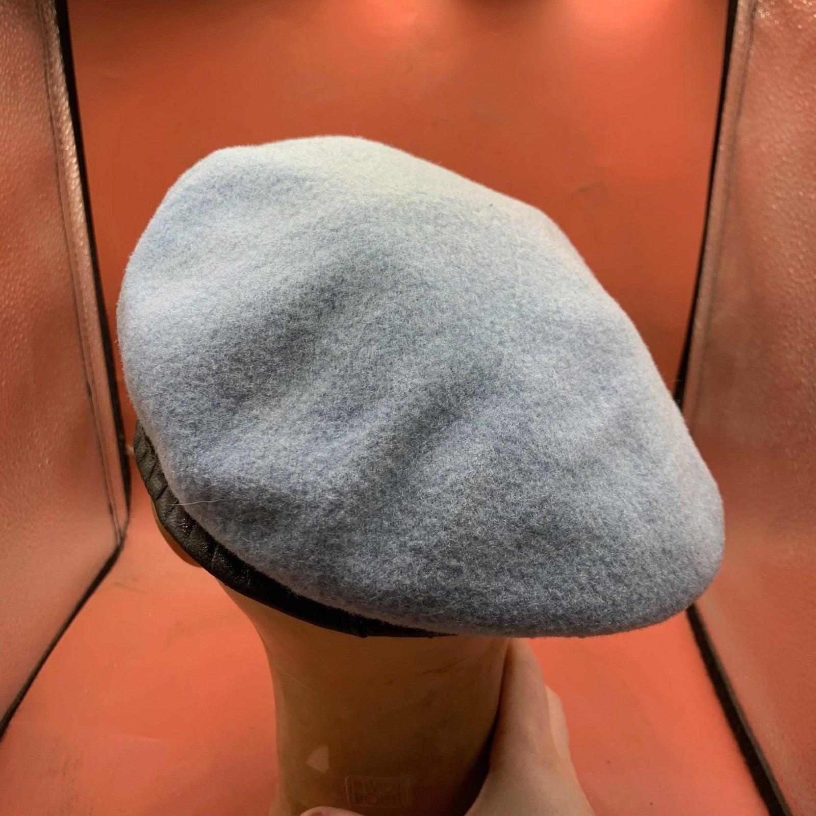 Image #4