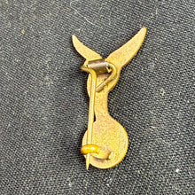 Load image into Gallery viewer, Image #5
