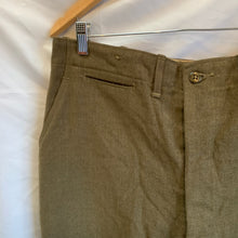 Lade das Bild in den Galerie-Viewer, Image #3
