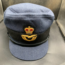 Lade das Bild in den Galerie-Viewer, Image #1
