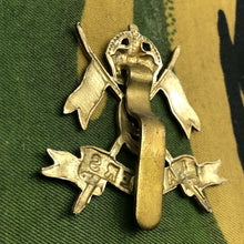 Lade das Bild in den Galerie-Viewer, Image #6
