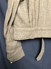 Load image into Gallery viewer, Image #15

