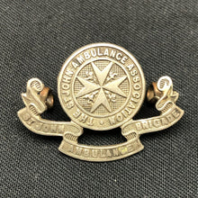 Charger l'image dans la galerie, Image #1
