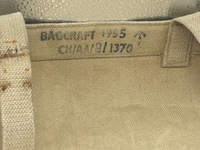 Load image into Gallery viewer, Image #5
