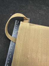 Charger l'image dans la galerie, Image #3
