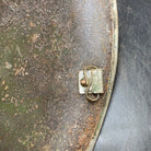 Image #9