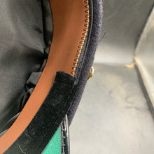 Charger l&#39;image dans la galerie, Image #14
