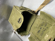 Load image into Gallery viewer, Image #19
