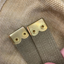 Load image into Gallery viewer, Image #13
