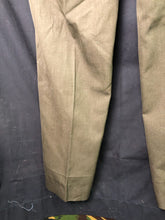 Load image into Gallery viewer, Image #10
