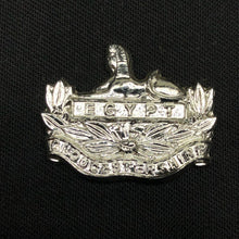 Lade das Bild in den Galerie-Viewer, Image #1
