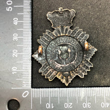 Lade das Bild in den Galerie-Viewer, Image #4
