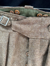 Charger l'image dans la galerie, Image #4
