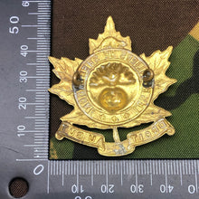 Charger l'image dans la galerie, Image #4
