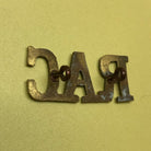Image #9