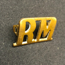 Charger l'image dans la galerie, Image #3
