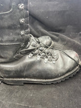 Charger l'image dans la galerie, Image #14
