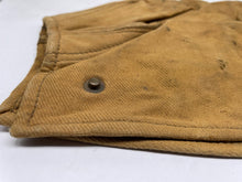 Charger l'image dans la galerie, Image #6
