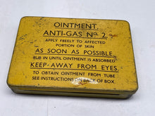 Lade das Bild in den Galerie-Viewer, Image #2
