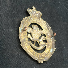 Load image into Gallery viewer, Image #6
