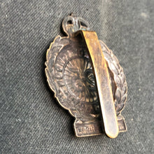 Lade das Bild in den Galerie-Viewer, Image #6
