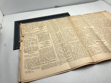 Charger l&#39;image dans la galerie, Image #6
