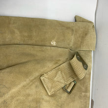 Lade das Bild in den Galerie-Viewer, Image #12
