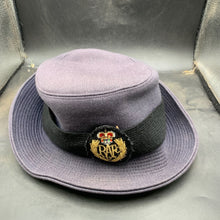 Charger l&#39;image dans la galerie, Image #1
