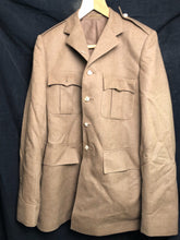 Charger l'image dans la galerie, Image #1
