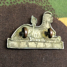 Load image into Gallery viewer, Image #6
