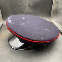 Charger l&#39;image dans la galerie, Image #3
