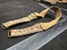 Lade das Bild in den Galerie-Viewer, Image #8
