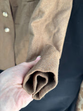 Load image into Gallery viewer, Image #9
